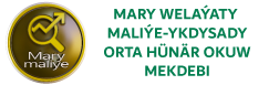 marymaliyeohom